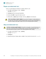 Preview for 72 page of Thermo Scientific Applied Biosystems QuantStudio 6 Pro User Manual