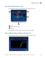 Preview for 73 page of Thermo Scientific Applied Biosystems QuantStudio 6 Pro User Manual