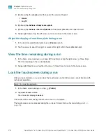 Preview for 74 page of Thermo Scientific Applied Biosystems QuantStudio 6 Pro User Manual