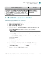 Preview for 87 page of Thermo Scientific Applied Biosystems QuantStudio 6 Pro User Manual