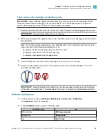 Preview for 91 page of Thermo Scientific Applied Biosystems QuantStudio 6 Pro User Manual