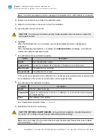 Preview for 92 page of Thermo Scientific Applied Biosystems QuantStudio 6 Pro User Manual