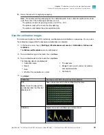 Preview for 93 page of Thermo Scientific Applied Biosystems QuantStudio 6 Pro User Manual