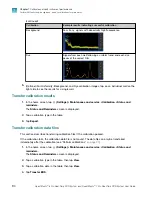 Preview for 94 page of Thermo Scientific Applied Biosystems QuantStudio 6 Pro User Manual