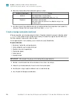 Preview for 96 page of Thermo Scientific Applied Biosystems QuantStudio 6 Pro User Manual