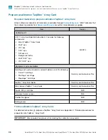 Preview for 98 page of Thermo Scientific Applied Biosystems QuantStudio 6 Pro User Manual