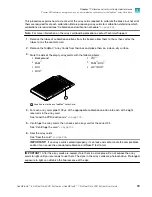 Preview for 99 page of Thermo Scientific Applied Biosystems QuantStudio 6 Pro User Manual