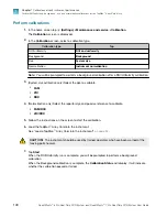 Preview for 100 page of Thermo Scientific Applied Biosystems QuantStudio 6 Pro User Manual