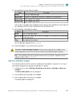 Preview for 101 page of Thermo Scientific Applied Biosystems QuantStudio 6 Pro User Manual