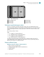 Preview for 105 page of Thermo Scientific Applied Biosystems QuantStudio 6 Pro User Manual