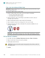 Preview for 106 page of Thermo Scientific Applied Biosystems QuantStudio 6 Pro User Manual