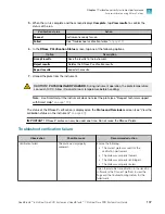 Preview for 107 page of Thermo Scientific Applied Biosystems QuantStudio 6 Pro User Manual