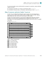 Preview for 109 page of Thermo Scientific Applied Biosystems QuantStudio 6 Pro User Manual