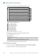 Preview for 112 page of Thermo Scientific Applied Biosystems QuantStudio 6 Pro User Manual