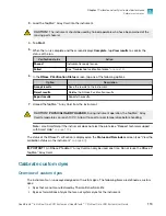 Preview for 113 page of Thermo Scientific Applied Biosystems QuantStudio 6 Pro User Manual