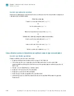 Preview for 114 page of Thermo Scientific Applied Biosystems QuantStudio 6 Pro User Manual