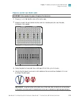 Preview for 115 page of Thermo Scientific Applied Biosystems QuantStudio 6 Pro User Manual