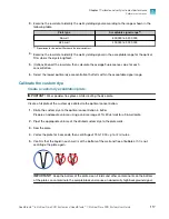 Preview for 117 page of Thermo Scientific Applied Biosystems QuantStudio 6 Pro User Manual