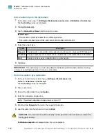 Preview for 118 page of Thermo Scientific Applied Biosystems QuantStudio 6 Pro User Manual