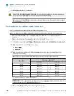 Preview for 120 page of Thermo Scientific Applied Biosystems QuantStudio 6 Pro User Manual