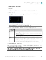 Preview for 121 page of Thermo Scientific Applied Biosystems QuantStudio 6 Pro User Manual