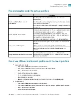 Preview for 123 page of Thermo Scientific Applied Biosystems QuantStudio 6 Pro User Manual