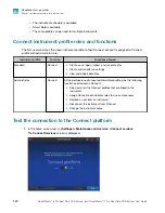 Preview for 124 page of Thermo Scientific Applied Biosystems QuantStudio 6 Pro User Manual