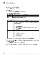 Preview for 128 page of Thermo Scientific Applied Biosystems QuantStudio 6 Pro User Manual