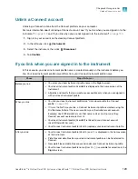 Preview for 129 page of Thermo Scientific Applied Biosystems QuantStudio 6 Pro User Manual