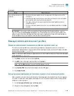 Preview for 131 page of Thermo Scientific Applied Biosystems QuantStudio 6 Pro User Manual