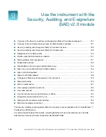 Preview for 136 page of Thermo Scientific Applied Biosystems QuantStudio 6 Pro User Manual