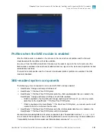 Preview for 141 page of Thermo Scientific Applied Biosystems QuantStudio 6 Pro User Manual