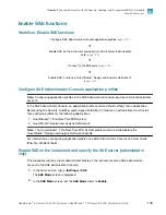 Preview for 143 page of Thermo Scientific Applied Biosystems QuantStudio 6 Pro User Manual