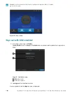 Preview for 148 page of Thermo Scientific Applied Biosystems QuantStudio 6 Pro User Manual