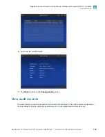 Preview for 153 page of Thermo Scientific Applied Biosystems QuantStudio 6 Pro User Manual