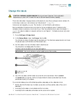 Preview for 157 page of Thermo Scientific Applied Biosystems QuantStudio 6 Pro User Manual