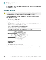 Preview for 158 page of Thermo Scientific Applied Biosystems QuantStudio 6 Pro User Manual