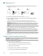 Preview for 160 page of Thermo Scientific Applied Biosystems QuantStudio 6 Pro User Manual