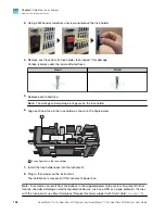 Preview for 162 page of Thermo Scientific Applied Biosystems QuantStudio 6 Pro User Manual