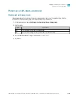 Preview for 163 page of Thermo Scientific Applied Biosystems QuantStudio 6 Pro User Manual