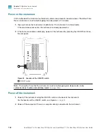 Preview for 164 page of Thermo Scientific Applied Biosystems QuantStudio 6 Pro User Manual