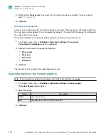 Preview for 170 page of Thermo Scientific Applied Biosystems QuantStudio 6 Pro User Manual