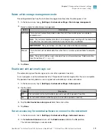 Preview for 171 page of Thermo Scientific Applied Biosystems QuantStudio 6 Pro User Manual