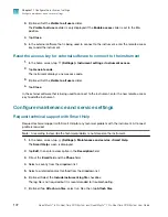 Preview for 172 page of Thermo Scientific Applied Biosystems QuantStudio 6 Pro User Manual