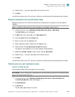 Preview for 173 page of Thermo Scientific Applied Biosystems QuantStudio 6 Pro User Manual