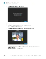 Preview for 176 page of Thermo Scientific Applied Biosystems QuantStudio 6 Pro User Manual