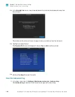 Preview for 178 page of Thermo Scientific Applied Biosystems QuantStudio 6 Pro User Manual