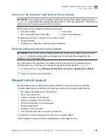 Preview for 183 page of Thermo Scientific Applied Biosystems QuantStudio 6 Pro User Manual