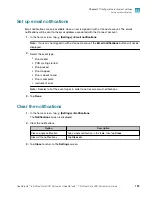 Preview for 187 page of Thermo Scientific Applied Biosystems QuantStudio 6 Pro User Manual