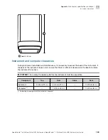 Preview for 189 page of Thermo Scientific Applied Biosystems QuantStudio 6 Pro User Manual